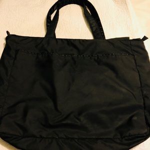 Jujube Super Be in Monarch